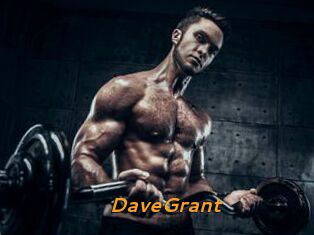 DaveGrant