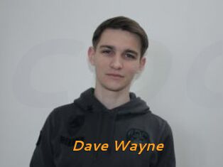 Dave_Wayne