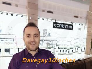 Davegay10inches