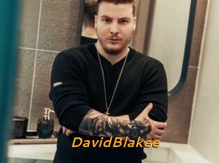 DavidBlakee