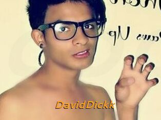DavidDickk