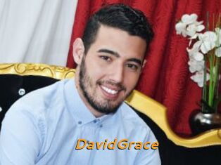 DavidGrace