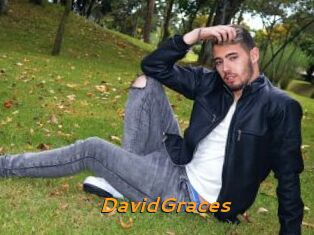 DavidGraces