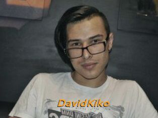 DavidKiko