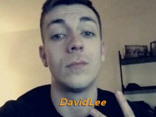 DavidLee