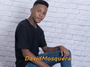 DavidMosquera