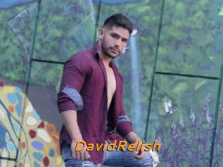 DavidRelish
