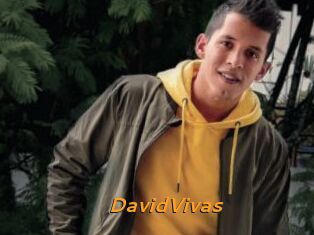 DavidVivas