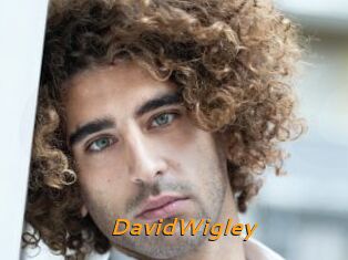 DavidWigley