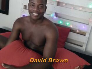 David_Brown