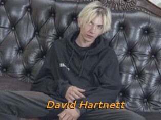 David_Hartnett