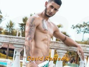 David_Ramses