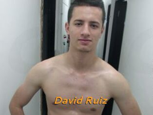 David_Ruiz
