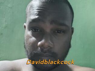 Davidblackcock