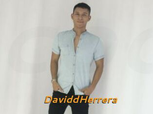 DaviddHerrera