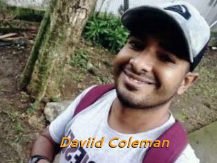 Daviid_Coleman