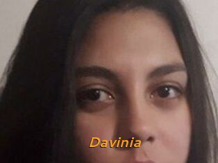 Davinia_