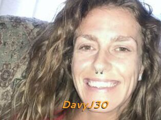 DavyJ30