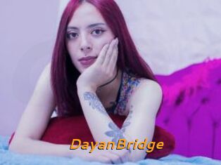 DayanBridge