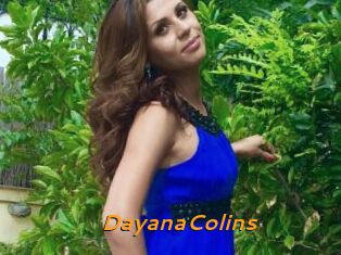 DayanaColins