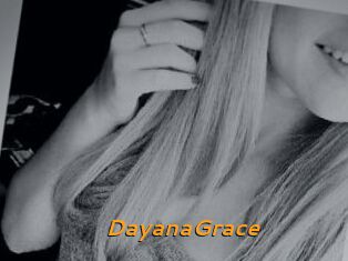 DayanaGrace