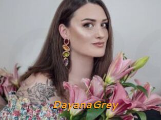 DayanaGrey