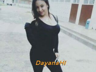 Dayana_Hi