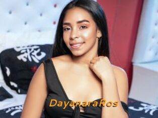DayanaraRos