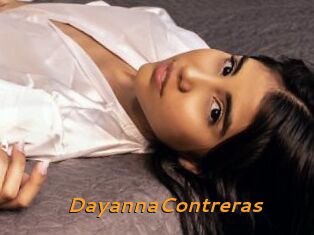 DayannaContreras