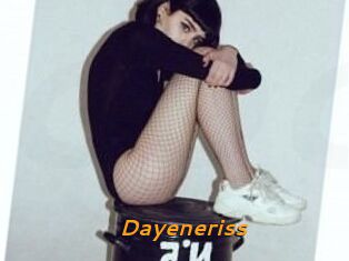 Dayeneriss