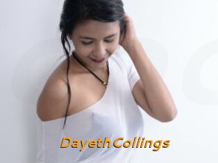 DayethCollings
