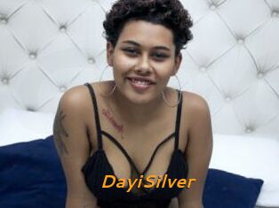 DayiSilver