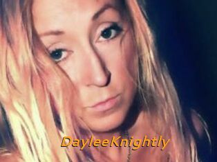 DayleeKnightly