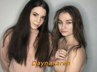 DaynaKaren