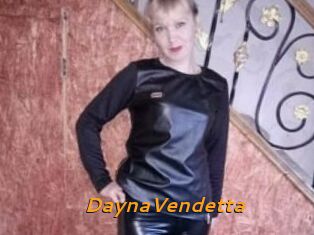 Dayna_Vendetta