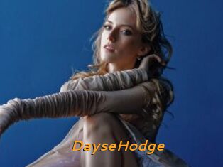 DayseHodge
