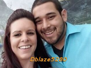 Dblaze5280