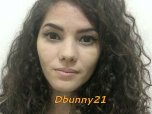 Dbunny21