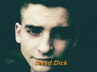 Dead_Dick