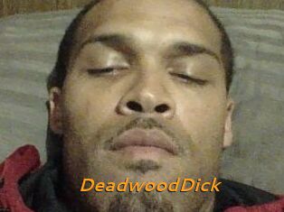 DeadwoodDick