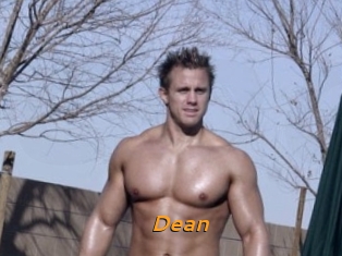 Dean Cuckold Directory