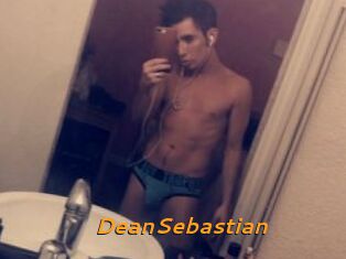DeanSebastian
