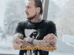 DeanSummers