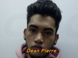 Dean_Pierre