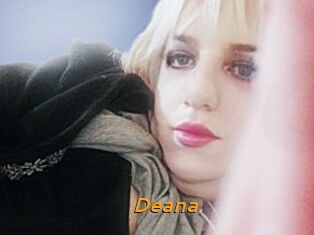 Deana