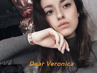 Dear_Veronica