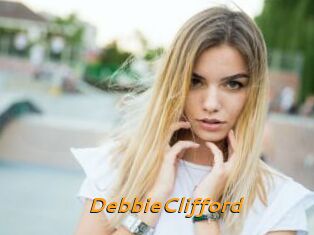 DebbieClifford