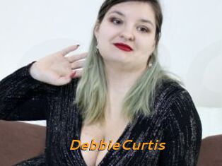 DebbieCurtis