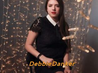 DebbieDanker