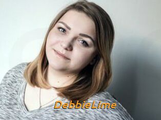 DebbieLime